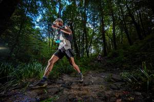 BIB: 
                            <button type="button" onclick="openModal(19239123)" class="btn btn-primary btn-sm float-right btn-popup" data-toggle="modal" data-target=".modal-high-quality">
                        <i class="fas fa-shopping-cart"></i> Add to Cart
                    </button>
                                            <button type="button" onclick="isThisMe(19239123, true)" class="btn btn-success btn-sm float-right btn-popup btn-isme hidden" data-toggle="tooltip" data-placement="bottom" title="นี่คือรูปของคุณใช่ไหม คลิกที่นี่เพื่อเอาเข้าอัลบั้ม">
                        <i class="fas fa-plus"></i> Add to album
                    </button>
                    <button type="button" onclick="isThisMe(19239123, false)" class="btn btn-warning btn-sm float-right btn-popup btn-isnotme hidden">
                        <i class="fas fa-ban"></i> Remove from album
                    </button>